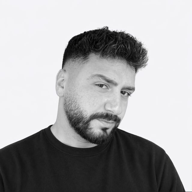Müşteri görseli
