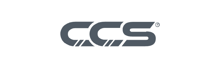 ccs