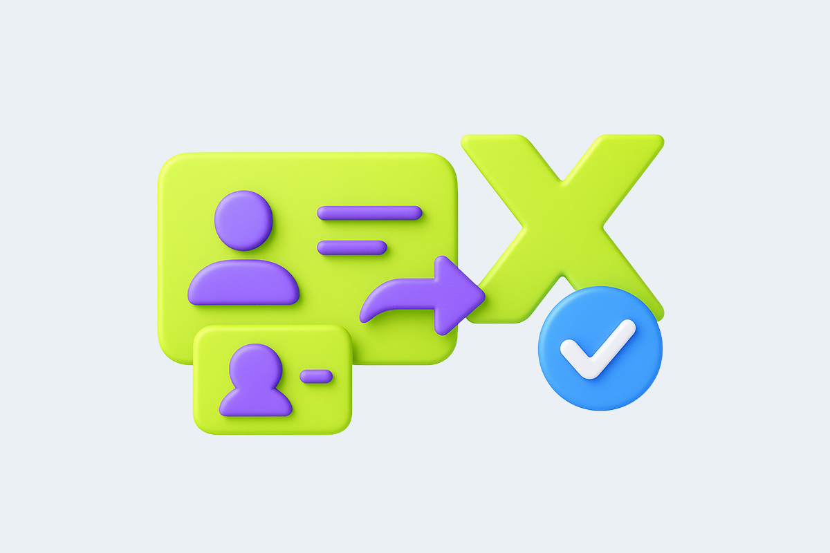 Twitter (X) Mavi Tik Nasıl Alınır?
