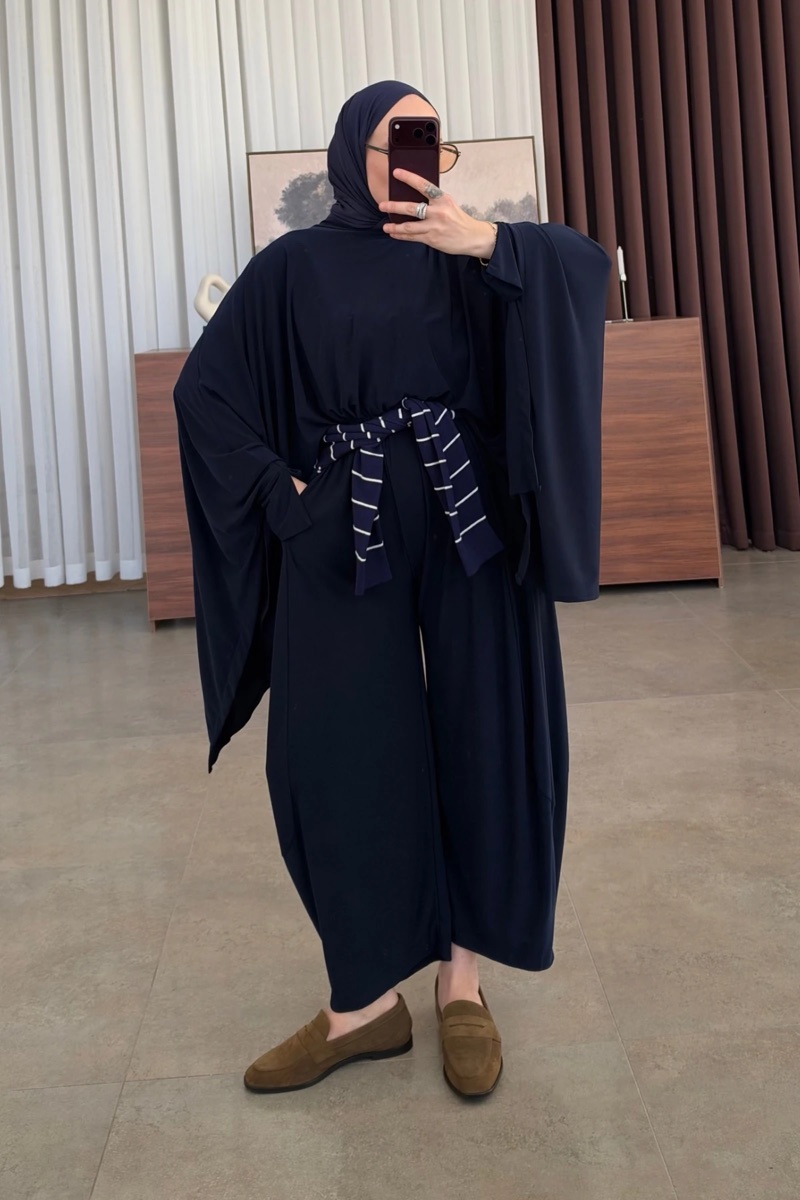 Nuuwears koleksiyonundan ürün görünümü