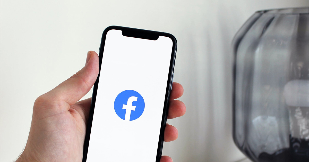Facebook Reklam Hesabının Kapatılması