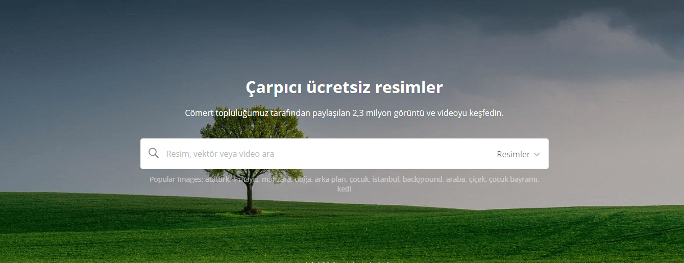 Pixabay