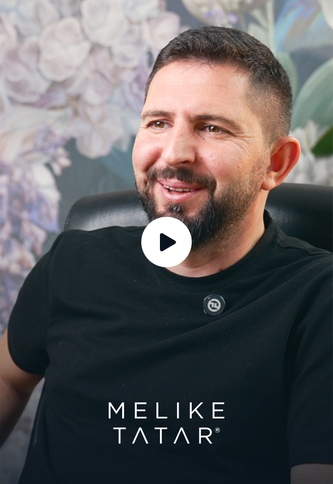 meliketatar-ersin