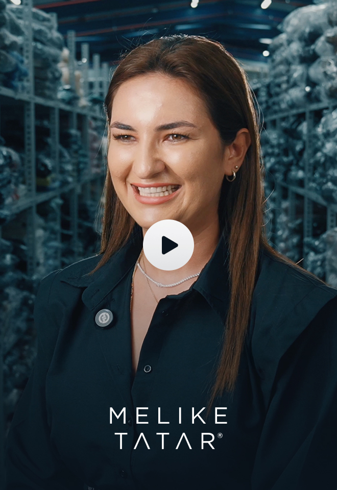 meliketatar-merve 3