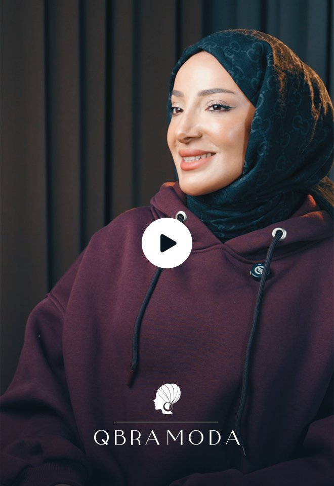 qbramoda-kubra