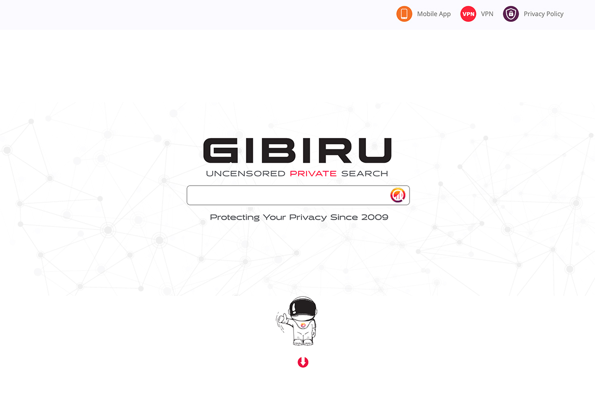 Gibiru