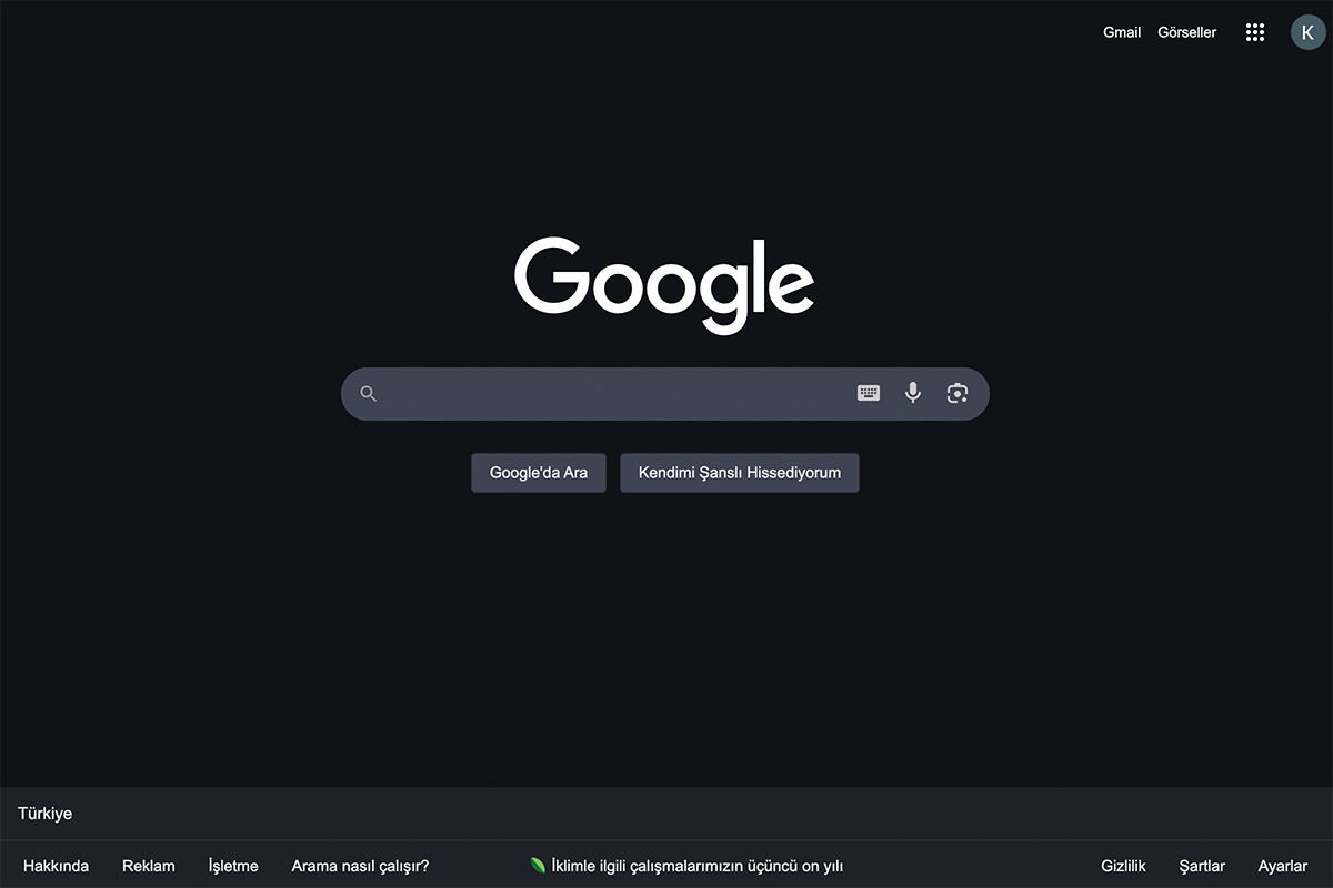 Google
