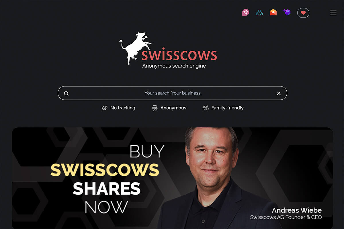 Seisscows