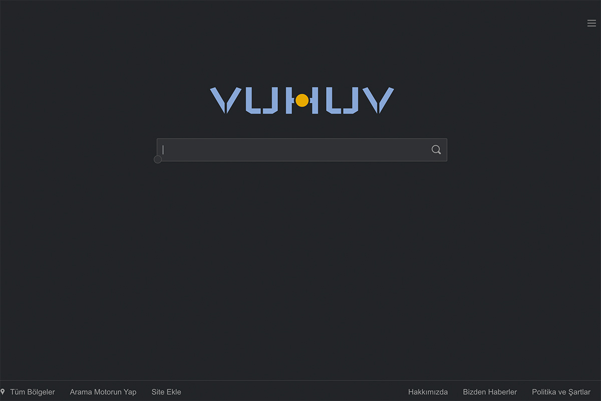 Vuhuv