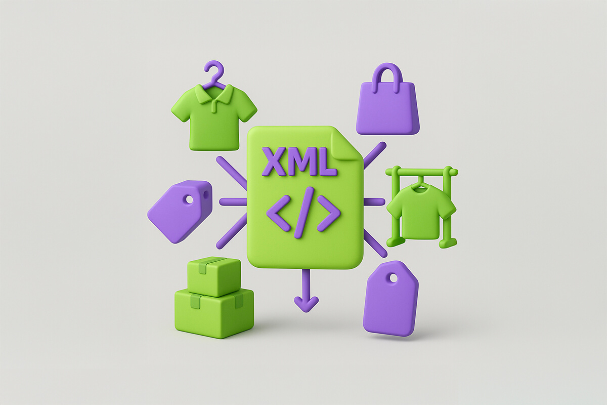 Giyim Sektöründe XML Bayilik Veren Firmalar