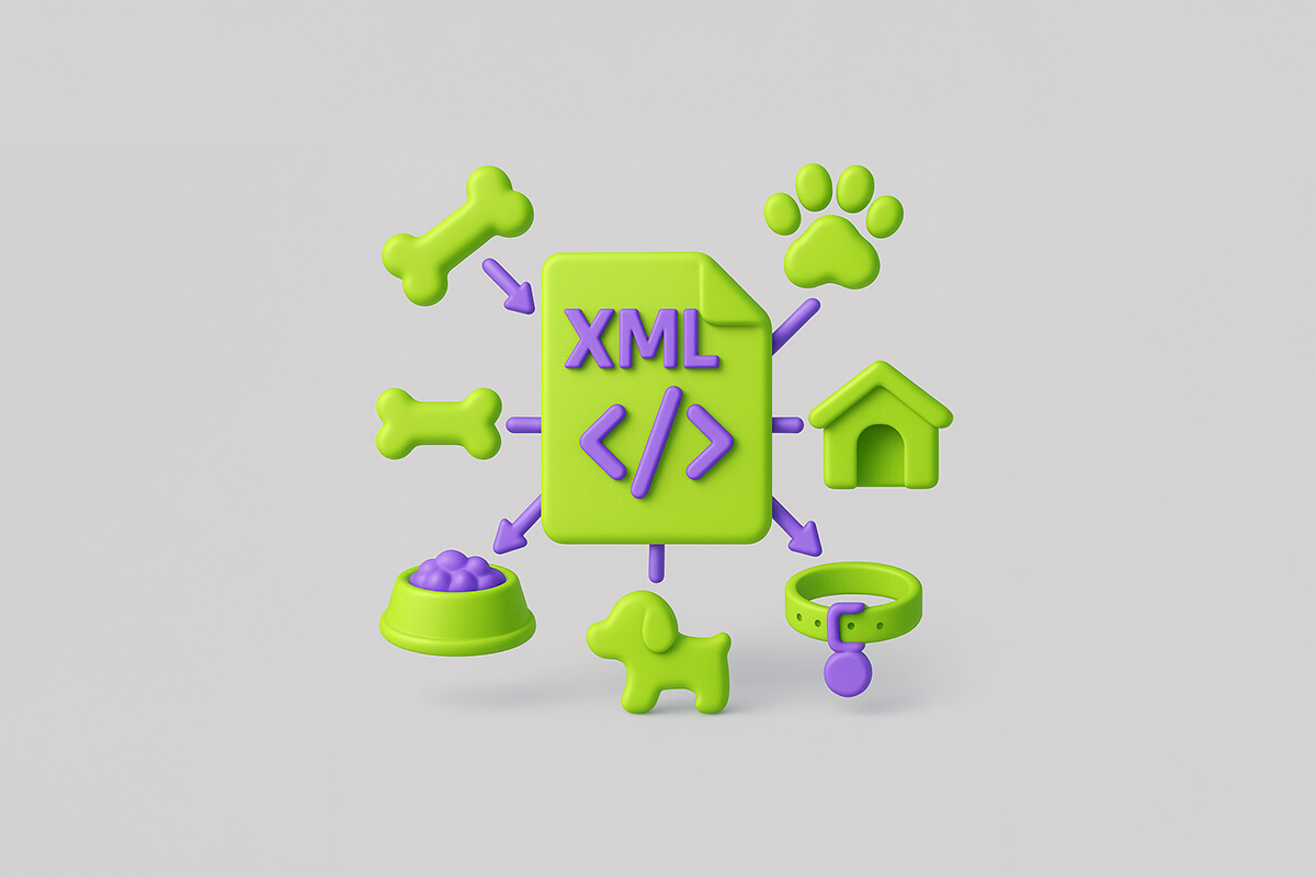 Petshop XML Bayilik Veren Firmalar