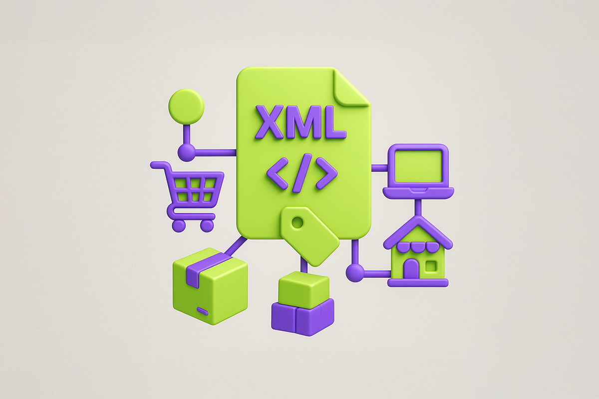 XML Bayilik Başvurusu Nasıl Yapılır?