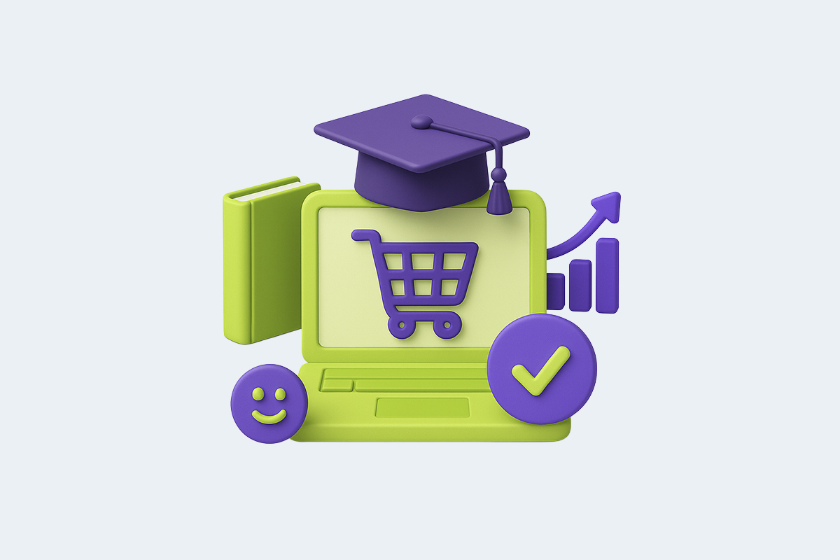 Neden E-Ticaret Eğitimi Almalısınız?